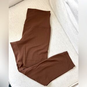 Lululemon Align Leggings